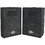 Peavey PVi 10 2-Pack 10" 2-Way Professional PA Speaker