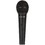Peavey PVi 100 XLR Handheld Microphone with XLR-1/4" Cable