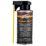 Peavey Funk Out Contact & Switch Cleaner 5 oz. Aerosol Spray