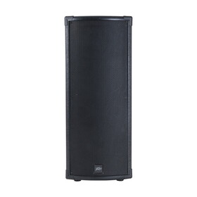Peavey P1BT All-In-One Portable PA System