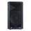 Peavey AQ12 1,000W 12" Powered Speaker