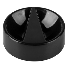 BUYOUT Vintage Style 1-1/2" Amplifier Knob
