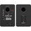 Mackie CR5-X 5" Multimedia Monitors Speaker Pair