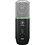 OPEN BOX Mackie CARBON Premium USB Condenser Microphone