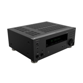 Onkyo RZ Series AV Receiver