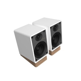 Onkyo Creator Series Powered Monitor Pair