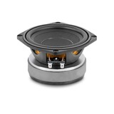 Beyma P200 Series Midbass Woofer 8 Ohm