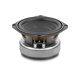 Beyma P200 Series Midbass Woofer 8 Ohm
