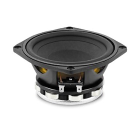 Beyma P200 Series 5" Midbass Neo Woofer 8 Ohm
