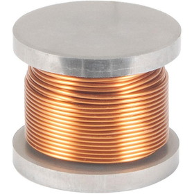 Jantzen Audio 4.7mH 15 AWG P-Core Inductor Crossover Coil