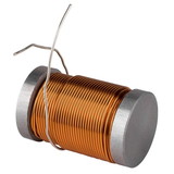 Jantzen 5280 2.2mH 20 AWG P-Core Inductor