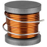 Jantzen 5817 0.68mH 13 AWG P-Core Inductor