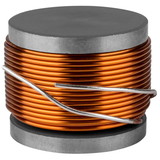 Jantzen 5836 3.6mH 13 AWG P-Core Inductor