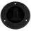 Parts Express L-Pad Knob and Faceplate for 3/8" Shaft