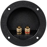 thumbnail image 2 of Gold Line ZM-1P Impedance Meter: Protect Your Sound System With The Relay 2 of 6