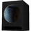 Sonic Barrier Acousta-Blue Speaker Cabinet Sound Damping Denim 50mm x 40" x 48"