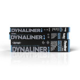 Dynamat Dynaliner 11101 Thermal Insulator 32