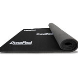 Dynamat Dynapad 21100 4-Layer Composite Barrier 32