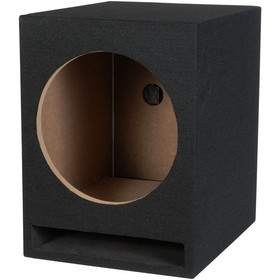 Goldwood E-12SP 12" Single Vented Box Speaker Cabinet
