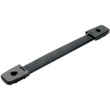 Parts Express Strap Type Cabinet Handle 10
