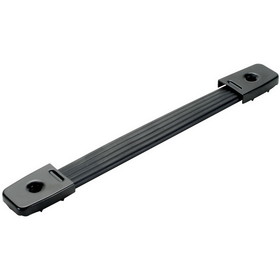 Parts Express Strap Type Cabinet Handle 10"
