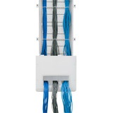 DataComm CT-75-2P Cable Trench System