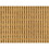 Mellotone Speaker Grill Cloth Fabric Beige/Brown Yard 36" Wide
