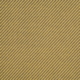 Mellotone Tweed Amplifier & Speaker Cabinet Covering Olive/Yellow Yard 64