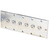 Penn-Elcom R1439Z Backplate For R1438 Flying Track