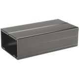 Penn-Elcom R1197/200 Heat Sink Box 4.13