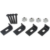 Parts Express Grill Clamp Kit