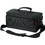 Gator G-MIXERBAG-1306 Behringer X-AIR Series Digital Mixer Bag Also Fits SD8 & SD16 Digital Snakes