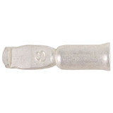 SMH SY50 Series 8 AWG 50A Replacement Contact