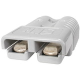 SMH SY175 Series 175A Breakaway DC Power Connector