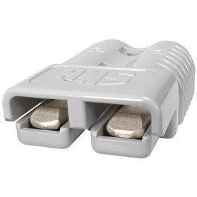 SMH SY175 Series 4 AWG 175A Breakaway DC Power Connector