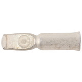 SMH SY175 Series 4 AWG 175A Replacement Contact