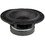 Peerless by Tymphany 830991 5-1/4" GFC Cone HDS Woofer