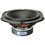 Peerless by Tymphany 830656 5-1/4" Paper Cone SDS Woofer
