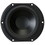 Peerless by Tymphany 830860 5-1/4" PPB Cone HDS Woofer