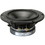 Peerless by Tymphany 830860 5-1/4" PPB Cone HDS Woofer