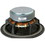 Peerless by Tymphany 830990 6-1/2" GFC Cone HDS Woofer