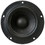 Peerless by Tymphany NE123W-08 4" Full Range Woofer Speaker