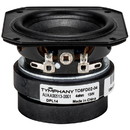 Peerless by Tymphany TC6FD02-04 2