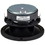 Peerless by Tymphany H25TG05-08 1" Titanium Dome Tweeter with Waveguide 8 Ohm
