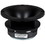 Peerless by Tymphany H25TG05-08 1" Titanium Dome Tweeter with Waveguide 8 Ohm