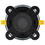 Peerless DFL-2525R00-08 1" Titanium Dome Compression Driver 8 Ohm
