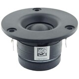 Peerless by Tymphany DX20BF00-08 3/4