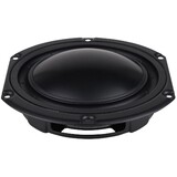 Peerless GBS-135F25AL02-04 5-1/4