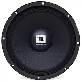 JBL Selenium Woofer 8 Ohm