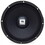 JBL Selenium 12M PRO 12" 700 Watt Professional Mid-Bass 8 Ohm